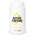 Active Caféine – Nutripure