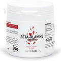 Poudre Bêta-Alanine brevetée CarnoSyn® Nutripure – fabriquée en France