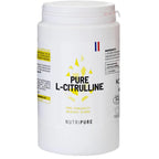 L-CITRULLINE Nutripure