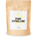 L-CITRULLINE Nutripure