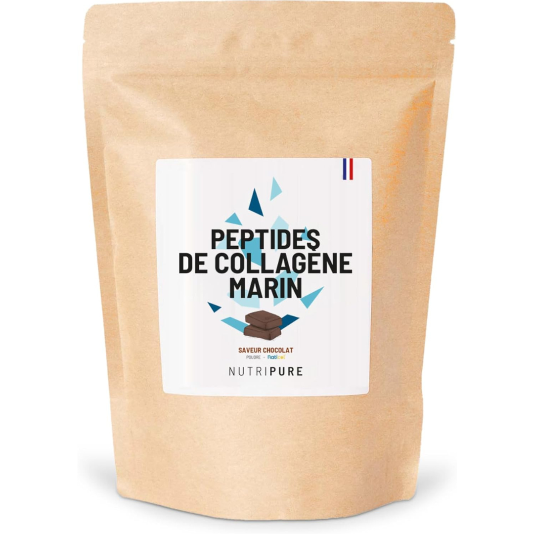 COLLAGENE MARIN