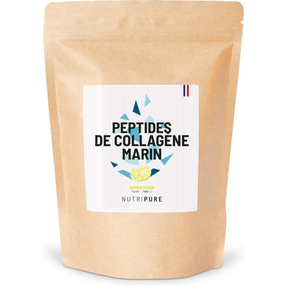COLLAGENE MARIN