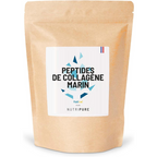 COLLAGENE MARIN