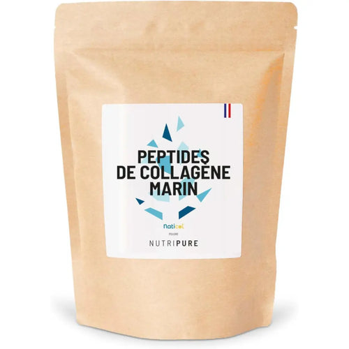 COLLAGENE MARIN Nutripure