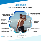 COLLAGENE MARIN