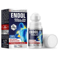 Endol roll on – Eric Favre