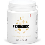 FENUGREC