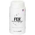 FER BISGLYCINATE Nutripure