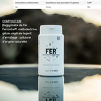 FER BISGLYCINATE