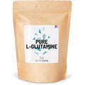 L-GLUTAMINE Nutripure