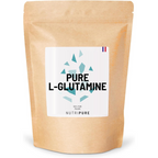 L-GLUTAMINE