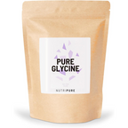 GLYCINE