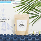 GLYCINE