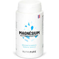 MAGNESIUM + B6 Nutripure