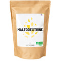 Maltodextrine Bio – Nutripure