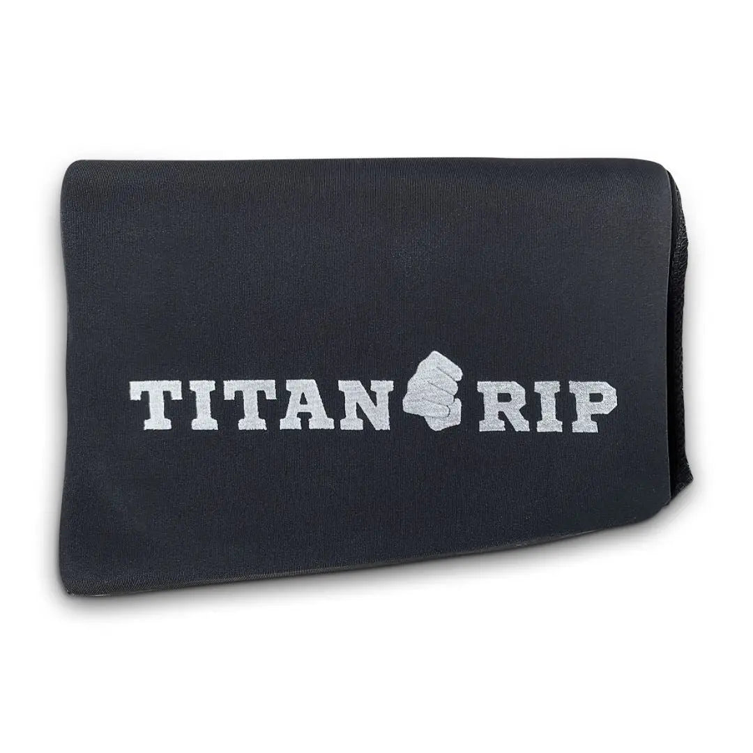Manchon de gel Cryo récupération TitanGrip