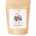 Muscle Protein – Nutripure