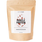 Muscle Protein – Nutripure