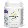 NOOTROPURE Nutripure
