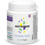 NOOTROPURE