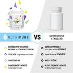 NOOTROPURE