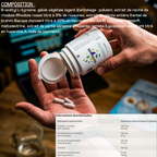 NOOTROPURE