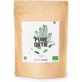 Poudre de Feuilles d'Ortie Bio – Nutripure
