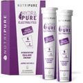 Hydrapure Pastilles Hydratation – Nutripure