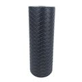 Poignée cylindrique TitanGrip pour entraînement du grip et de la flexion du poignet en bras de fer sportif