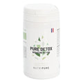 PURE DETOX Nutripure