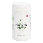 PURE DETOX