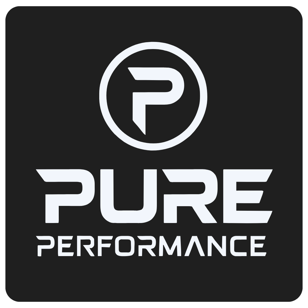Pure Performance