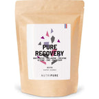 Pure Recovery saveur neutre – 6 actifs, fabriqué en France