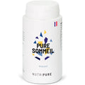 PURE SOMMEIL Nutripure