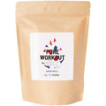 PURE WORKOUT Nutripure