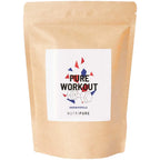 PURE WORKOUT Nutripure