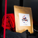 PURE WORKOUT Nutripure