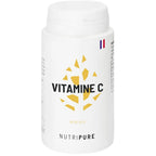 VITAMINE C Nutripure