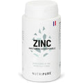ZINC BISGLYCINATE Nutripure